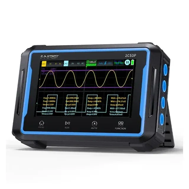 DigitalOsc UK product 1