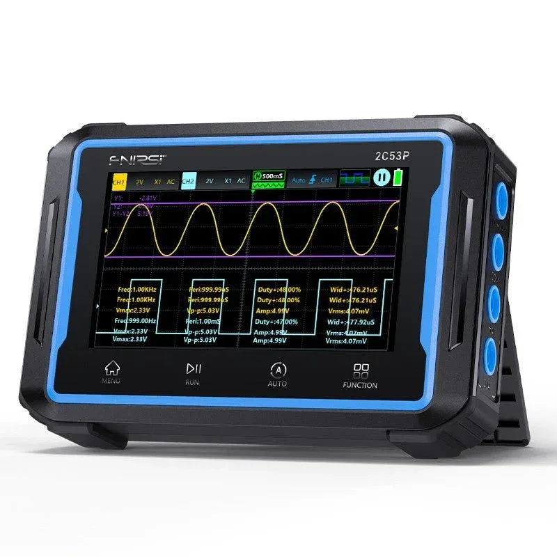 DigitalOsc UK product 2