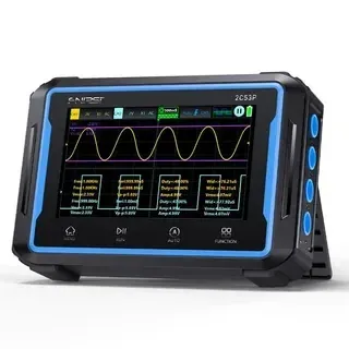 DigitalOsc UK product 3