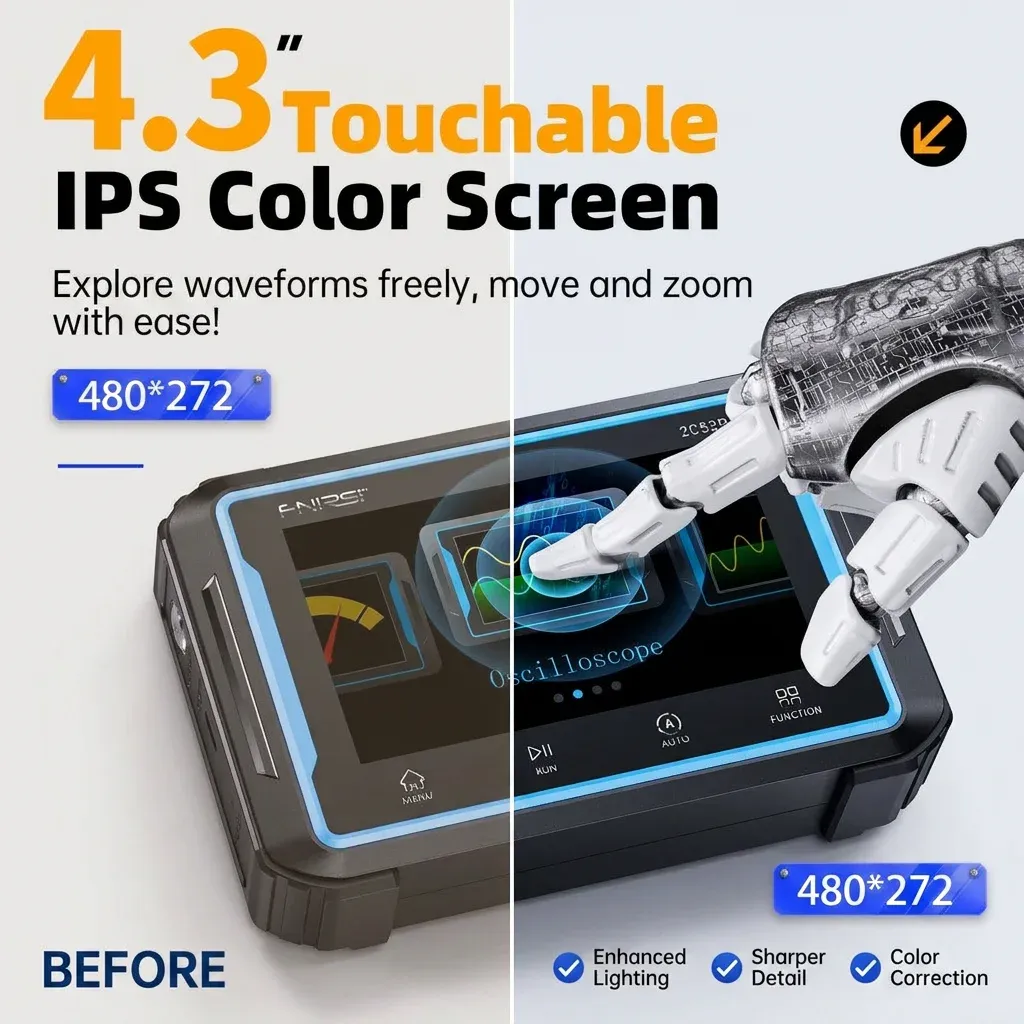 Product 6